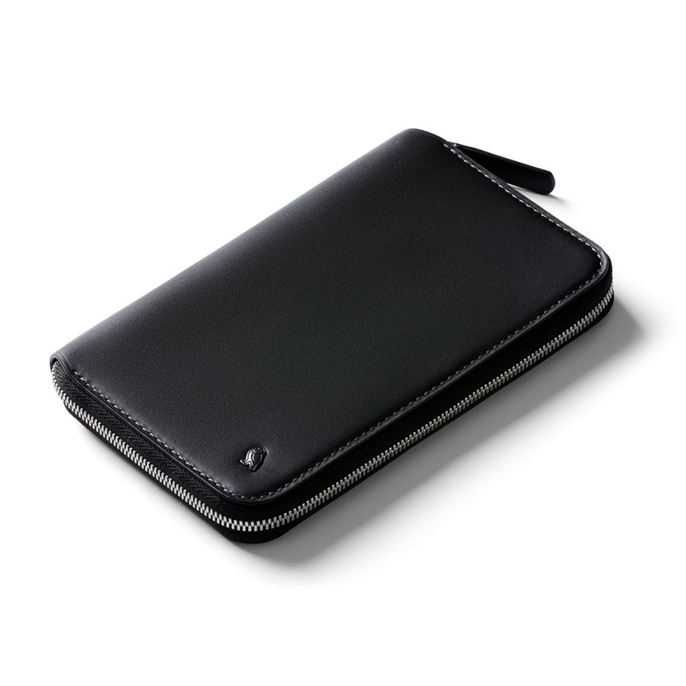 bellroy_WTFB-BLK-306_black