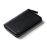 bellroy_WTFB-BLK-306_black