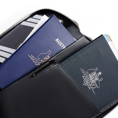 bellroy_WTFB-BLK-306_black