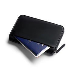 bellroy_WTFB-BLK-306_black