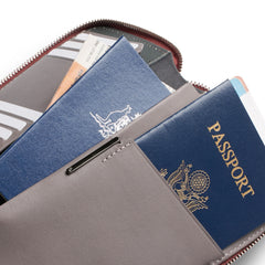 bellroy_WTFB-SEN-306_sienna