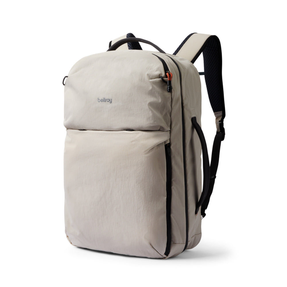 Bellroy Travel Pack 30L Backpack - Lite At £185.00