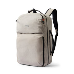 bellroy_BLPA-ASH-241_ash