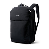 bellroy_BLPA-BLK-241_black