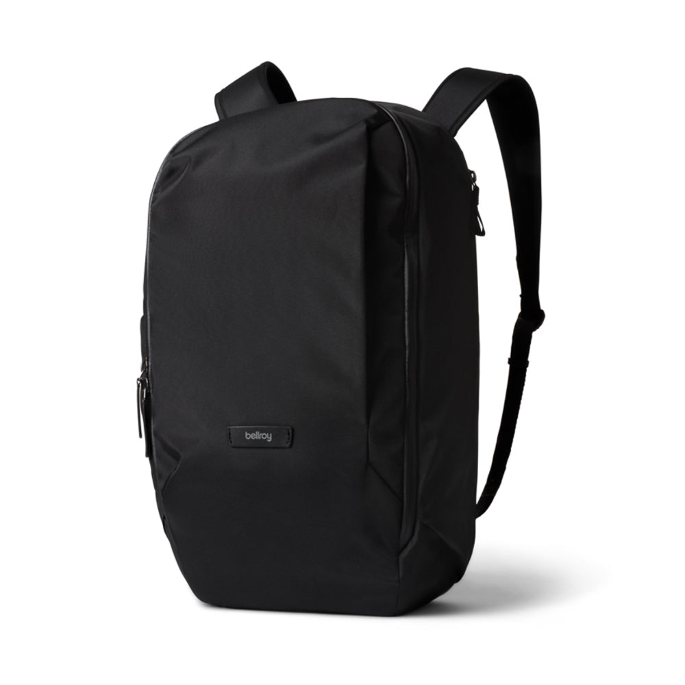 bellroy_BTWB-BLK-215_black