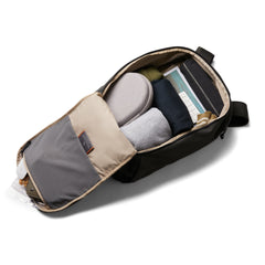 bellroy_BTWB-OLI-215_olive
