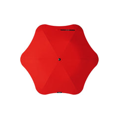 Blunt_METCHE_cherry_red