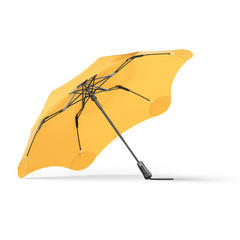 Blunt_METCIT_yellow