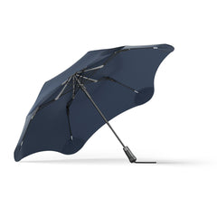 Blunt_METMID_midnight_Navy