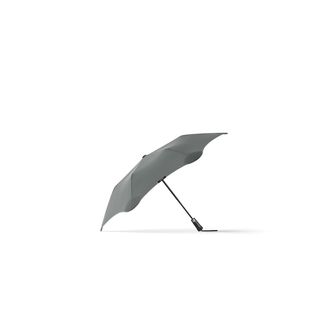 Blunt_METSTO_storm_grey