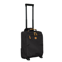 brics_BXL58103_black