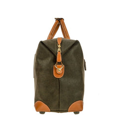blf20203_olive
