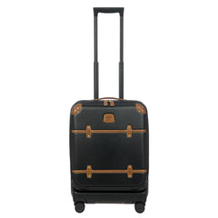 brics_bbg38312_black