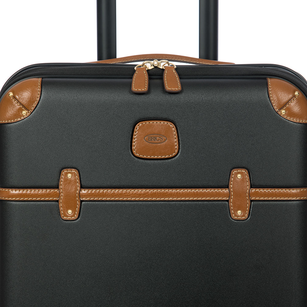 brics_bbg38312_black