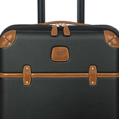 brics_bbg38312_black
