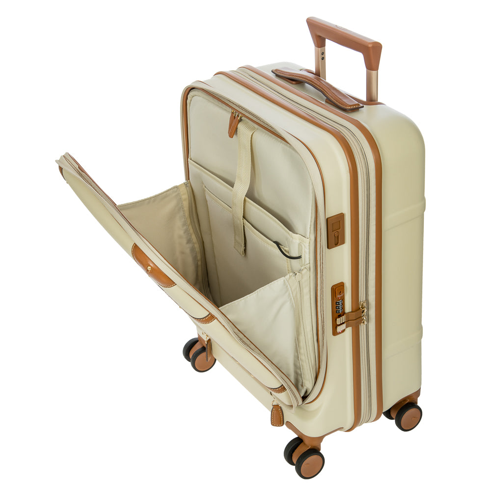 brics_bbg38312_cream
