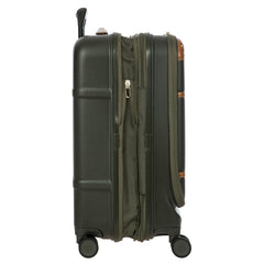 brics_bbg38312_olive