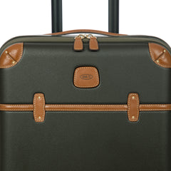 brics_bbg38312_olive