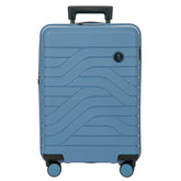 brics_biy08430_grey_blue