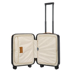 brics_baq08351_black