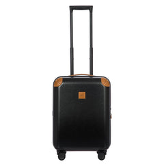 brics_baq08351_black