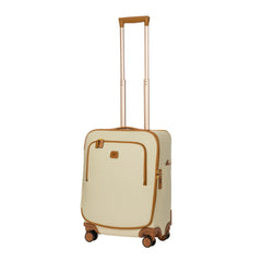brics_bbj15290_cream