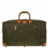bric_life_blf00201_olive