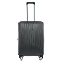 Brics_BC416327_dark_grey