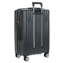 Brics_BC416327_dark_grey