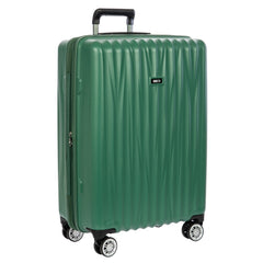 Brics_BC416327_green