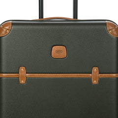 brics_BBG38303_olive
