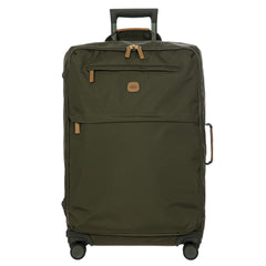brics_BXL58139_olive