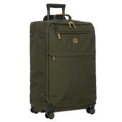brics_BXL58139_olive