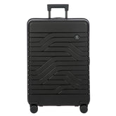 brics_b1y08431_black