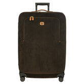 Bric's 74cm Spinner - Life Olive