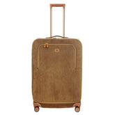 Bric's 74cm Spinner - Life Renna