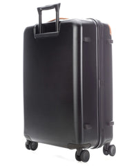 brics_baq08354_black