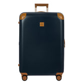 brics_baq08354_blue
