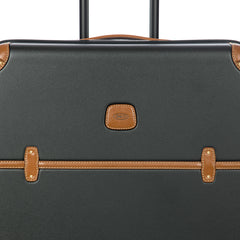 brics_BBG38304_black