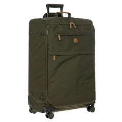 Brics_BXL58145_olive