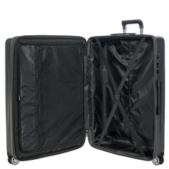 Brics_BC416328_dark_grey