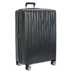 Brics_BC416328_dark_grey