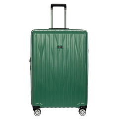Brics_BC416328_green