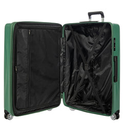 Brics_BC416328_green