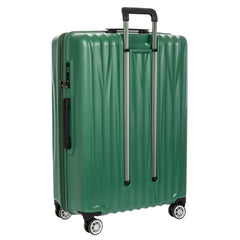 Brics_BC416328_green