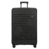 brics_b1y08432_black