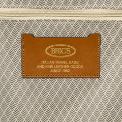 brics_BBG38316_black_tobacco