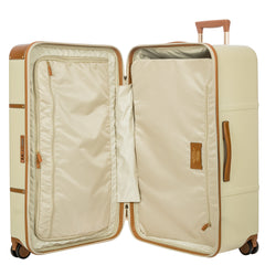 brics_bbg38316_cream