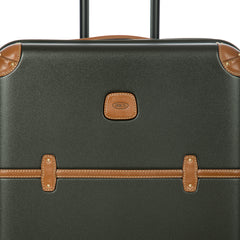 brics_bbg38316_olive
