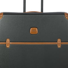 brics_bbg38305_black